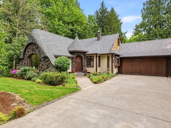 6164 SW Capitol Hwy, Portland, OR 97239