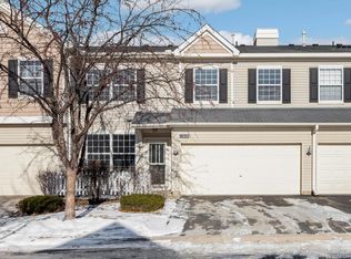 13618 Brass Pkwy #22, Rosemount, MN 55068