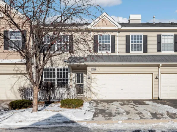13618 Brass Pkwy #22, Rosemount, MN 55068
