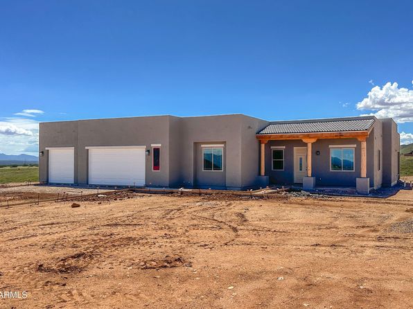 6953 E Vaquero Circle Unitlot #251