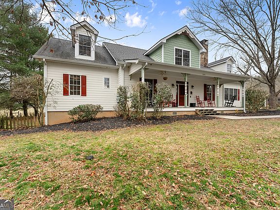 3rd image of 1295 Wall Bridge Loop