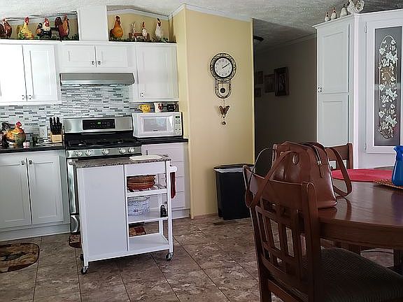 5th image of 1818 New York Ave