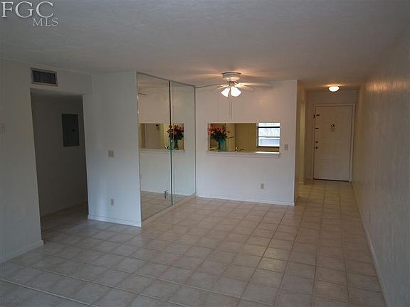 4th image of 6142 Whiskey Creek Dr APT 630