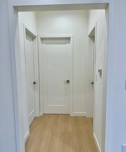 805A Burchett St — Photo 5