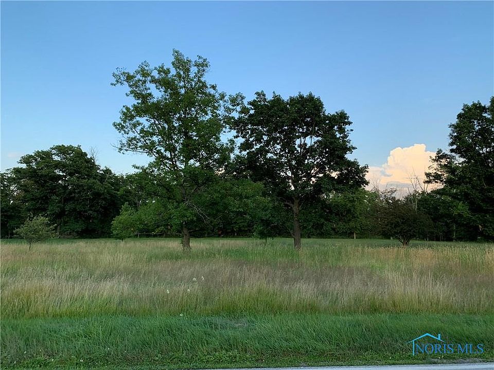 2nd image of 0 N River Rd