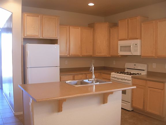 2nd image of 9331 N 179th Dr