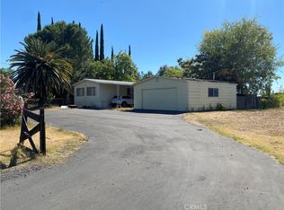 1919 20th St, Oroville, CA 95965