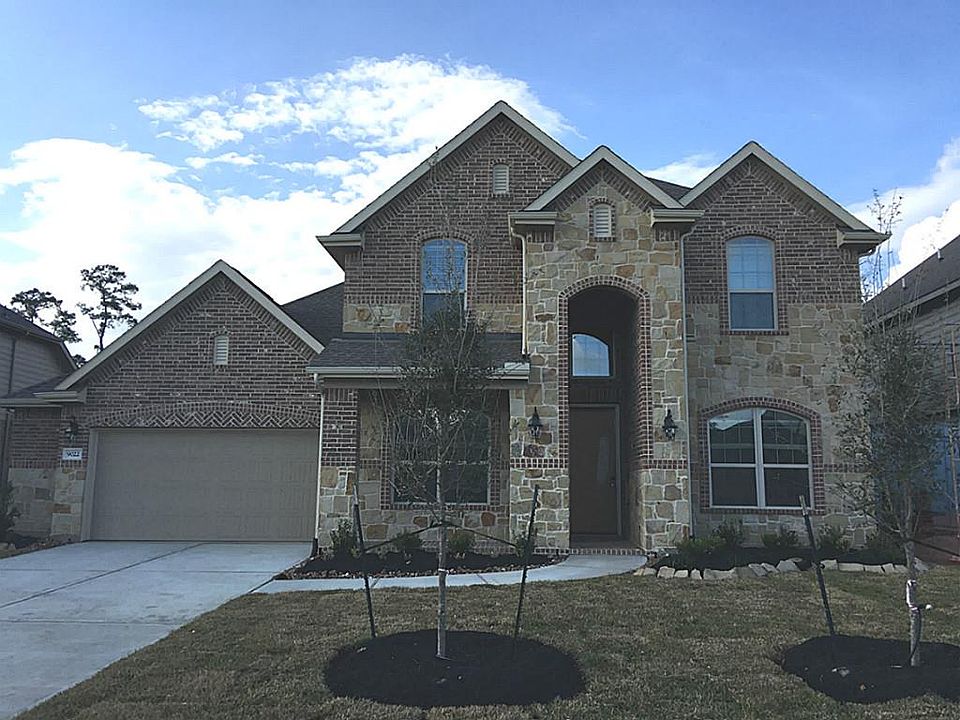 1st image of 9022 Lacombe Ln