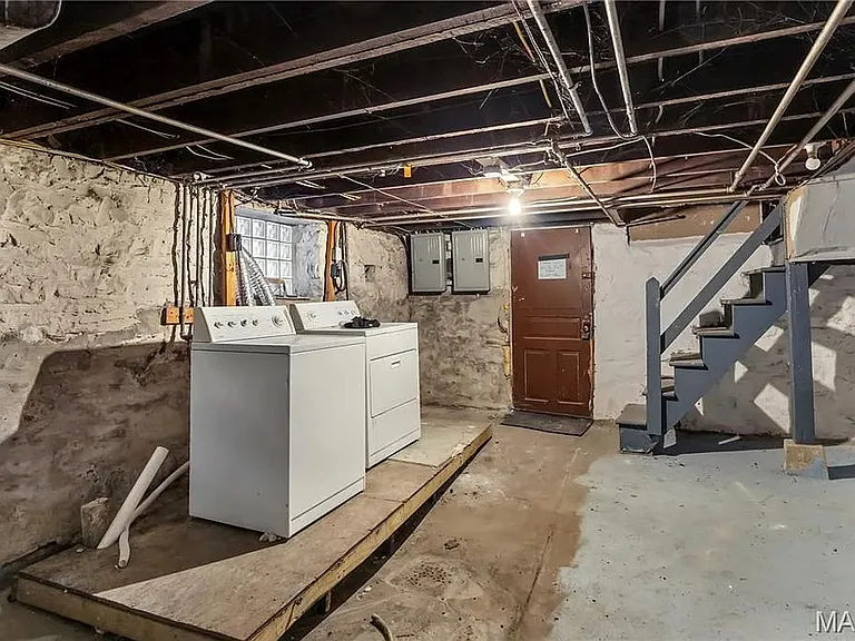 4234 Dewey Ave — Photo 15