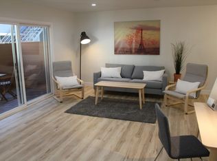 10406 Culver Blvd APT 1, Culver City, CA 90232