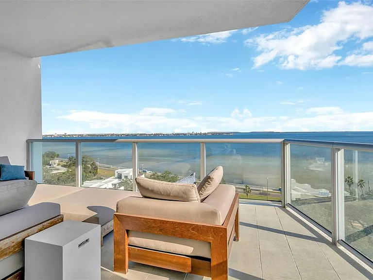 2910 W Barcelona St #1004 — Photo 12