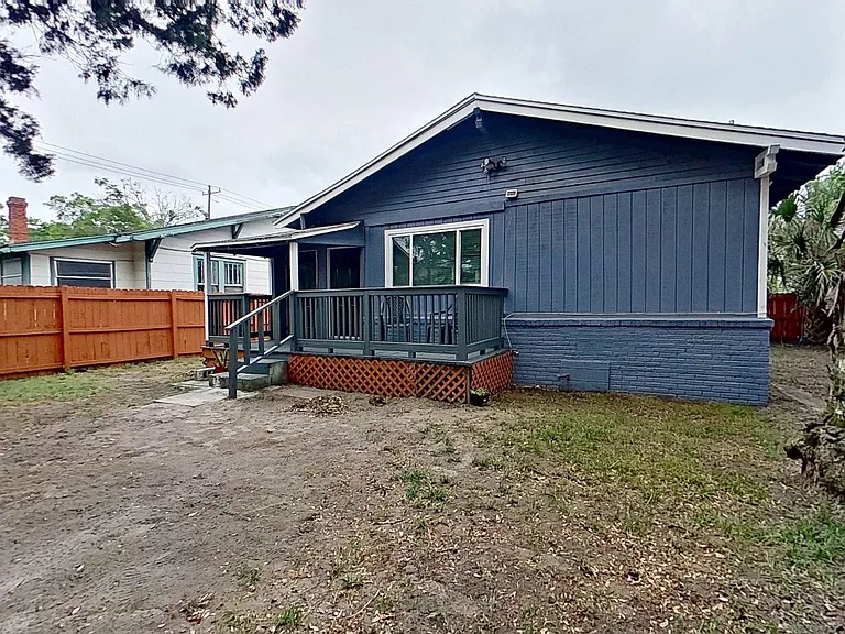 3020 N Laura St — Photo 17