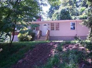 249-260 Cessna Ln, Verona, PA 15147