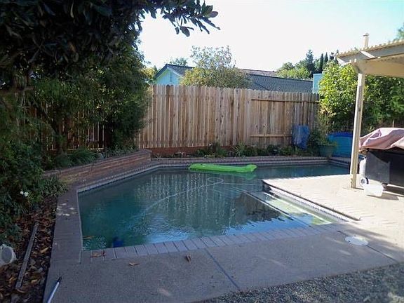 2nd image of 8313 Brixham Ct