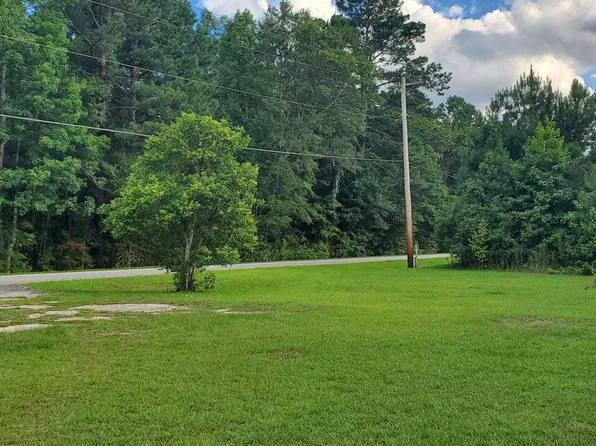 0 Graham St, Saint Stephen, SC 29479