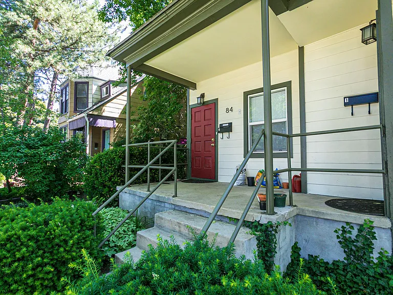 84 R St #2 — Photo 18
