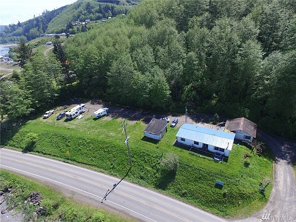 5th image of 15442 Highway 112