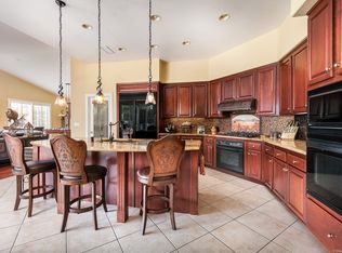 15043 Saddle Creek Dr, Valley Center, CA 92082