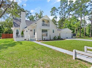 686 S 4th St, Jesup, GA 31545