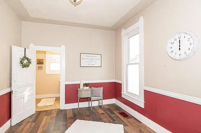 70 Washington Ave — Photo 14