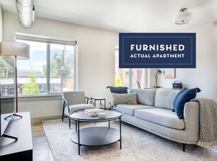 2745 N Saint Paul St FLOOR 2-ID213, Denver, CO 80205