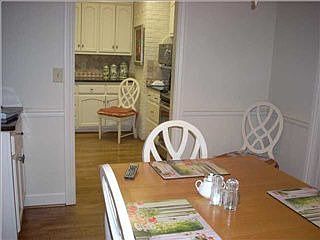 2nd image of 6 Rollingwood