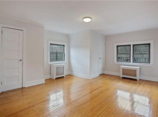 18 Palmer Ave APT 5, Bronxville, NY 10708