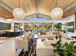 40225 Sand Dune Rd, Rancho Mirage, CA 92270