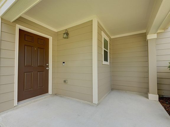 4th image of 16134 Sweetwater Fields Ln