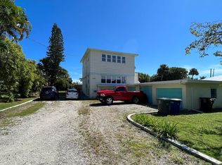 1140 Hernando St #A, Fort Pierce, FL 34949