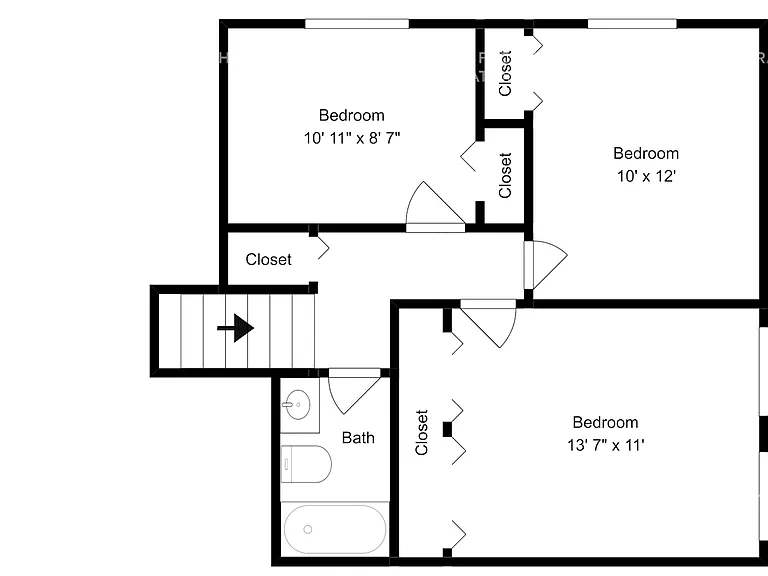 5265 Arquilla Dr — Photo 4