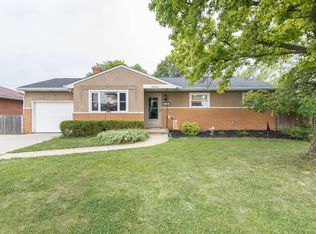 3240 Briggs Rd, Columbus, OH 43204