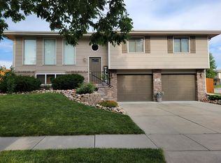 5101 Patmore Rd, Lincoln, NE 68516