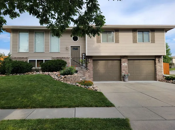 5101 Patmore Rd, Lincoln, NE 68516
