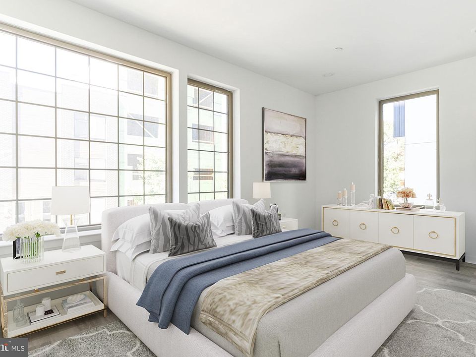 1st image of 1415 Germantown Ave #28