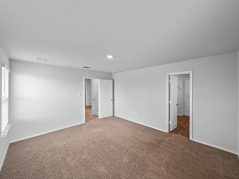 5119 Greywacke Trl — Photo 26