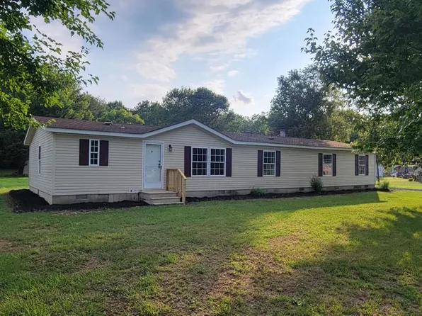 97 Yoemans Tale Ln, Felton, DE 19943