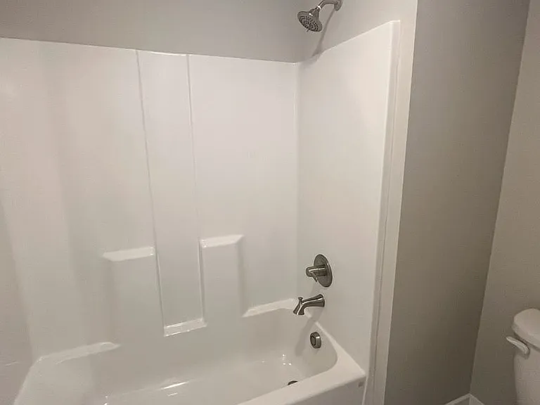 7016 Westfield Village Cir — Photo 17