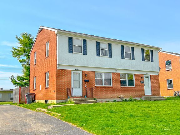 5th image of 2527-2529 Sonora Dr