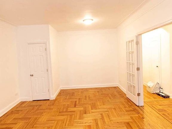 5th image of 9031 Whitney Ave APT 3C