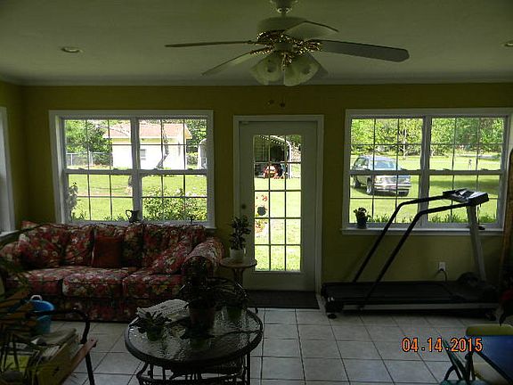 5th image of 3819 Midway Dr