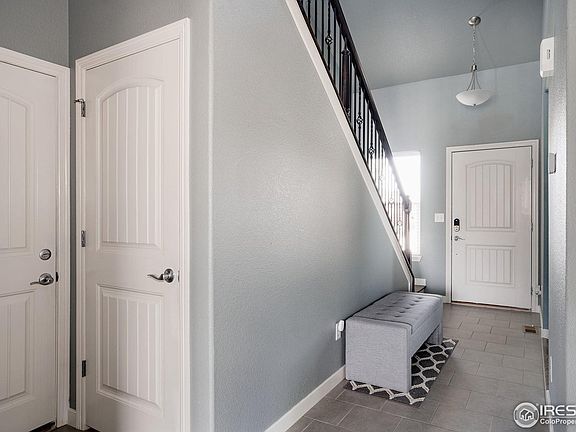 4th image of 1514 Cirque Valley Ln