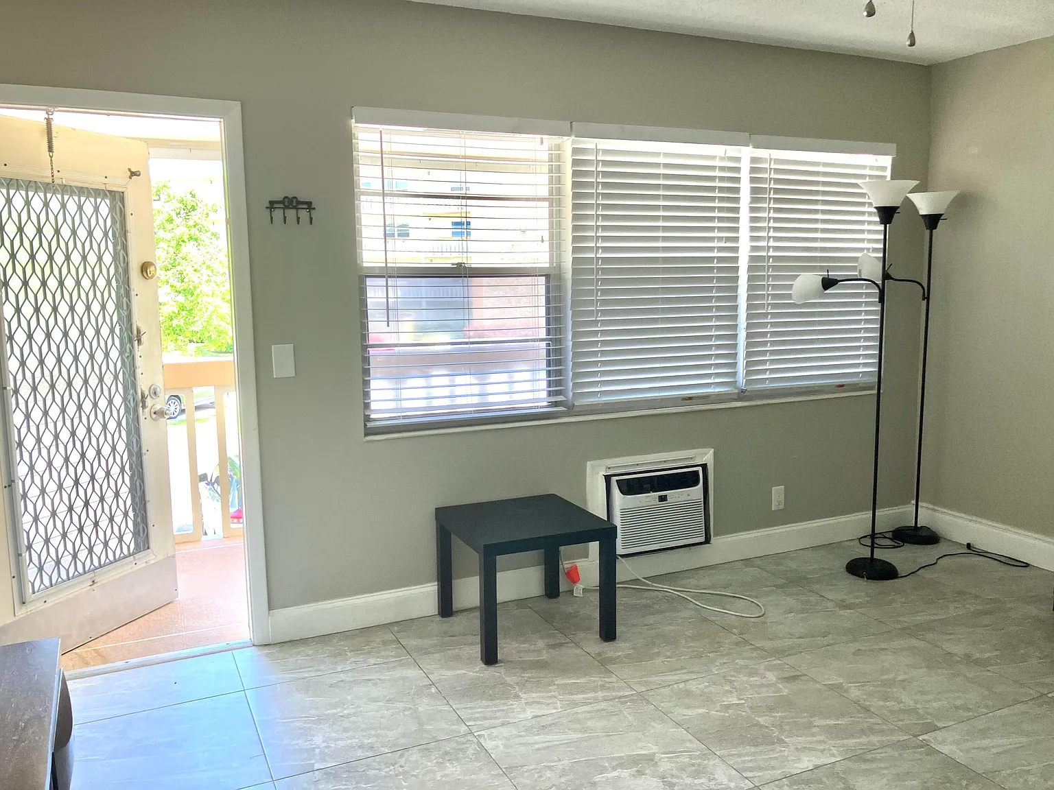 1 bed, 1.0 bath, 585 sqft, $1,475 — Photo 4