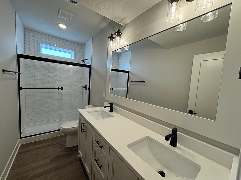 1408 SW Winthrop Ter — Photo 27