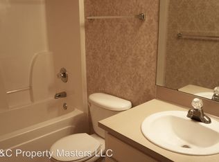6104 Crossbow Dr, Columbus, GA 31907