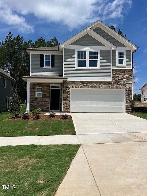 1st image of 1003 Shovelhead Dr #2
