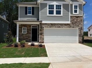 1003 Shovelhead Dr #2, Durham, NC 27703