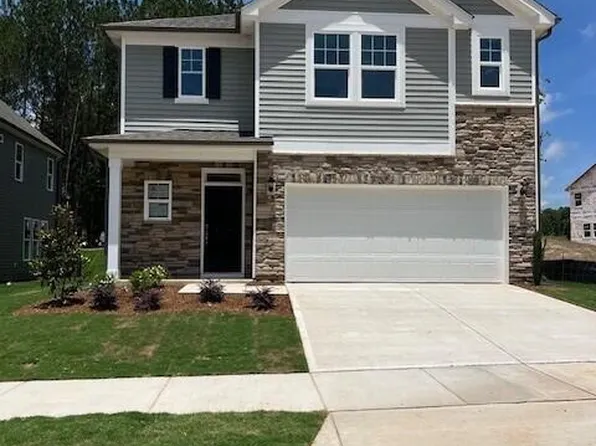 1003 Shovelhead Dr #2, Durham, NC 27703