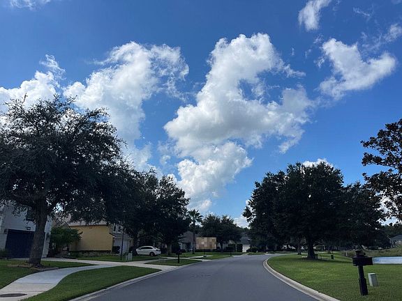 5th image of 1146 Garrison Dr
