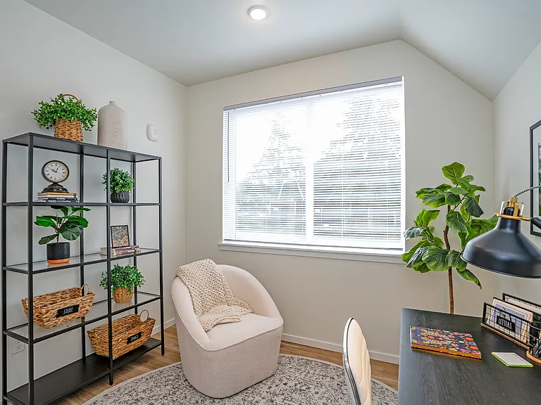 4546 S Junett St — Photo 43